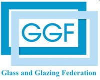 glass and glazing federation glassmasters